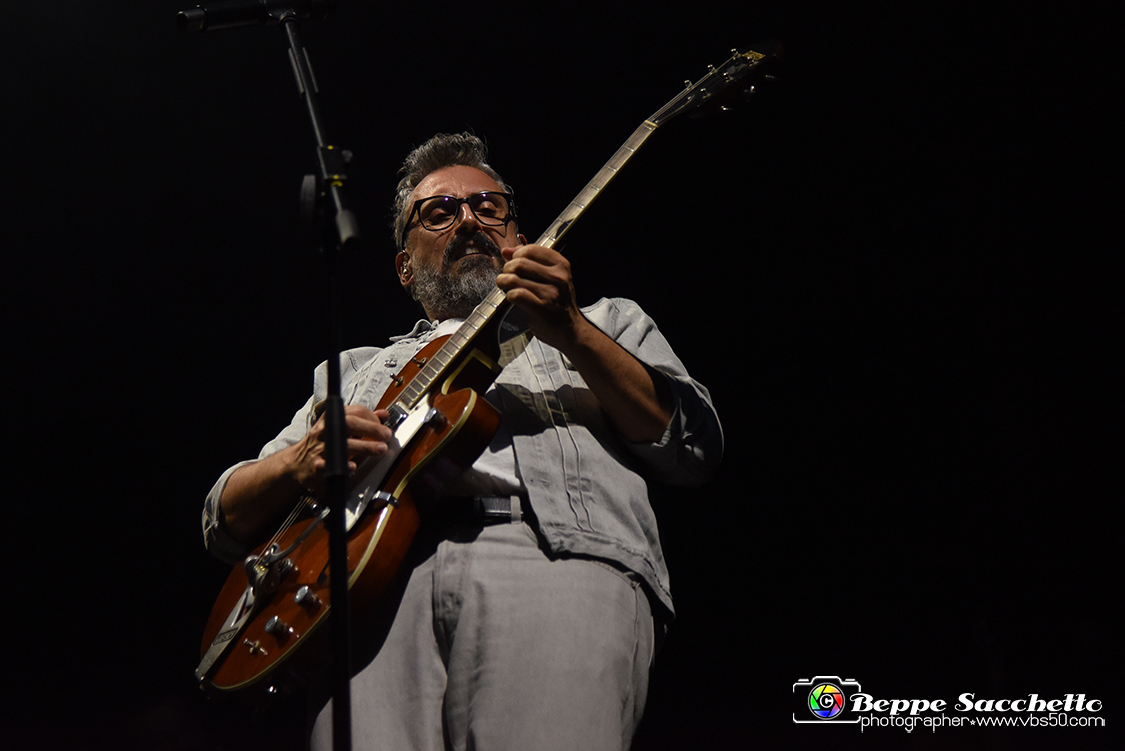 VBS_9507 - Concerto Brunori sas - Tour 2022.jpg